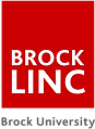 Brock Linc Logo